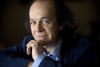Cyprien Katsaris : interview Qobuz