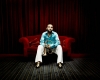 Ibrahim Maalouf : un son, une émotion, un univers