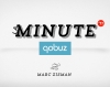 La Minute Qobuz #11