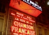 Made in France