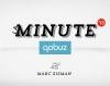 La Minute Qobuz #13