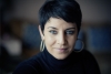 Yana Boukoff : interview Qobuz