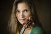 Janine Jansen et ses amis à la Philharmonie Luxembourg