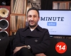 La Minute Qobuz #14