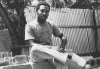 Junior Murvin est mort