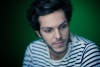 Raphaël Pichon : interview vidéo Qobuz