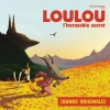 Gagnez des places pour Loulou: l'incroyable secret au cinéma!