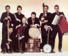 Trois décennies de Pogues