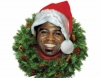 Le sale Noël de James Brown
