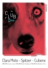 Gagnez vos places pour les soirées Club Infiné grâce à Qobuz!