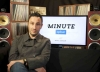 La Minute Qobuz #17