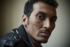 Le blues touareg de Bombino