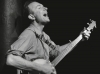 Pete Seeger est mort