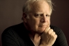 Leonard Slatkin dirige la Quatrième de Mahler à Lyon