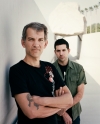 Brad Mehldau : interview Qobuz