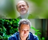 Gagnez vos places pour Alain Planès et Louis Langrée à l'Opéra Comique !