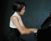 Yuja Wang et Leonidas Kavakos jouent les sonates de Brahms