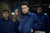 Metronomy: Interview with Qobuz