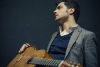 Milos : interview et session Qobuz