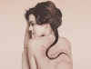 Emilie Simon fait sa Mue