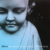 Elbow : Taking off to top spot in the UK!