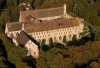 Colloque autour de Rameau à la Fondation Royaumont