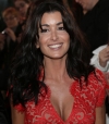 Jenifer chante le Stabat Mater de Vivaldi sous la direction de Quincy Jones !