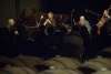 Château Palmer invite le quartet de Daniel Humair