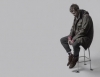 Damon Albarn, enfin seul