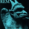 Ecoutes du cultissime Chronic Town de R.E.M. en 24 bits/192 kHz : une dynamique coup de poing