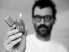 Eels: Once upon a time...