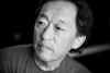 Myung-Whun Chung : interview et session Qobuz