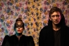 Qui est Sylvan Esso?