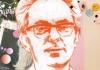 André Popp est mort