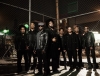 Rap'n'Roots