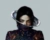 Michael’s Back