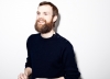 Todd Terje, le chaud venu du froid