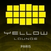 Gagnez vos places pour un dialogue musical inédit de Yellow Lounge au collège des Bernardins grâce à Qobuz !