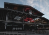 Pitchfork Music Festival, les 10 premiers noms