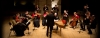 Programme royal pour l’Orchestre de Chambre de Toulouse