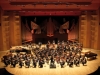 Demandez le programme pour la saison 2014-2015 de l'Orchestre National de Lyon !