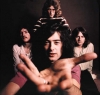 Led Zeppelin: Available Now For Download In Studio Masters!