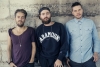 The Acid : interview vidéo Qobuz
