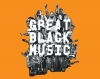 Gagnez vos places pour l’exposition Great Black Music à la Cité de la Musique