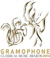 Gramophone Artist of the Year 2014: Vote Now!