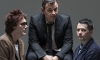 Manic Street Preachers - From Rewind to Futurology