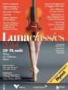 Luna Classics emménage à Nyon