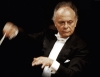 Lorin Maazel est mort