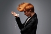 La Roux’s new album, Trouble In Paradise: out on the 21st July
