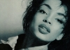 Sade, 35 ans après...